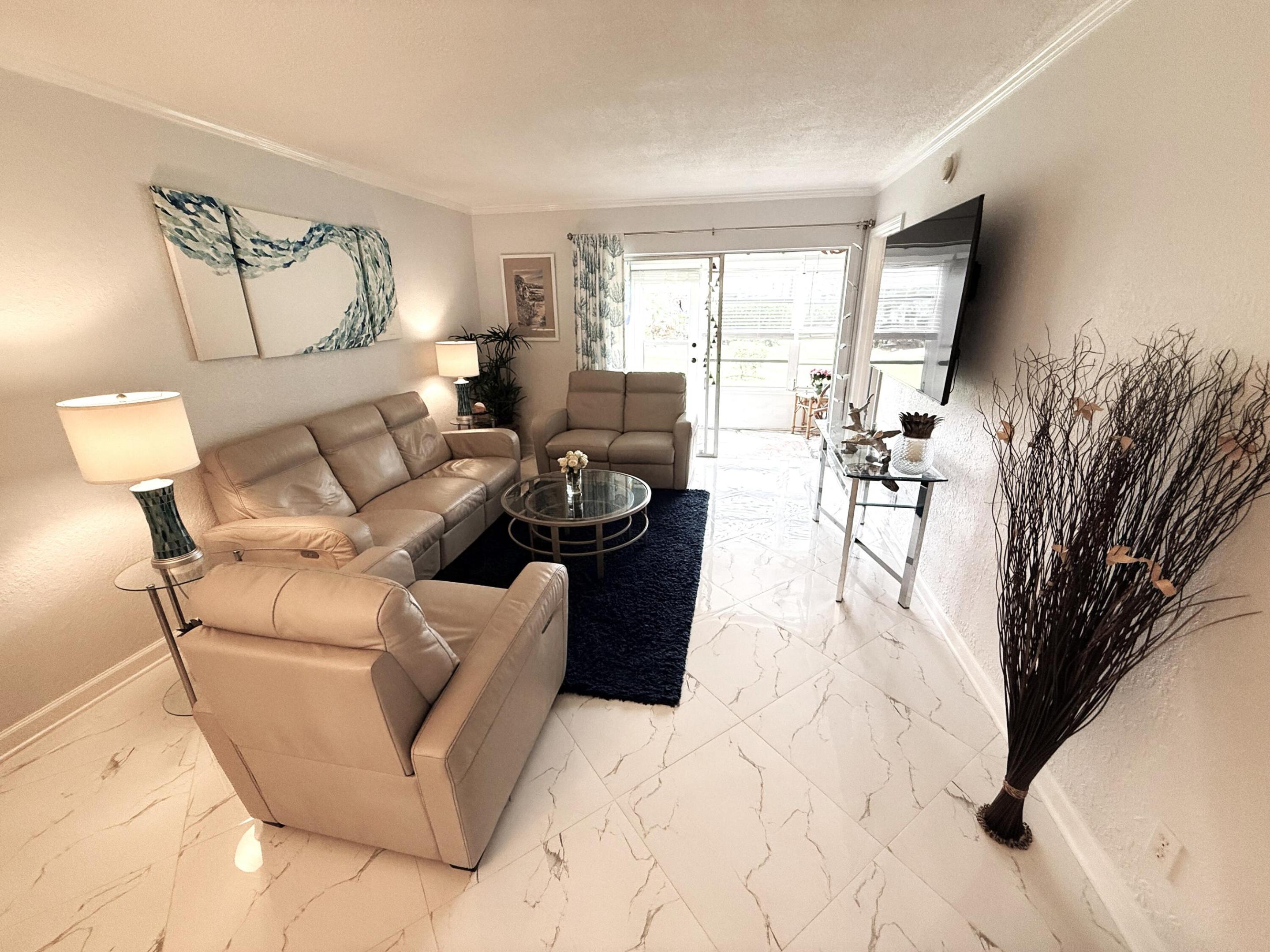 5540 N Ocean Boulevard 110