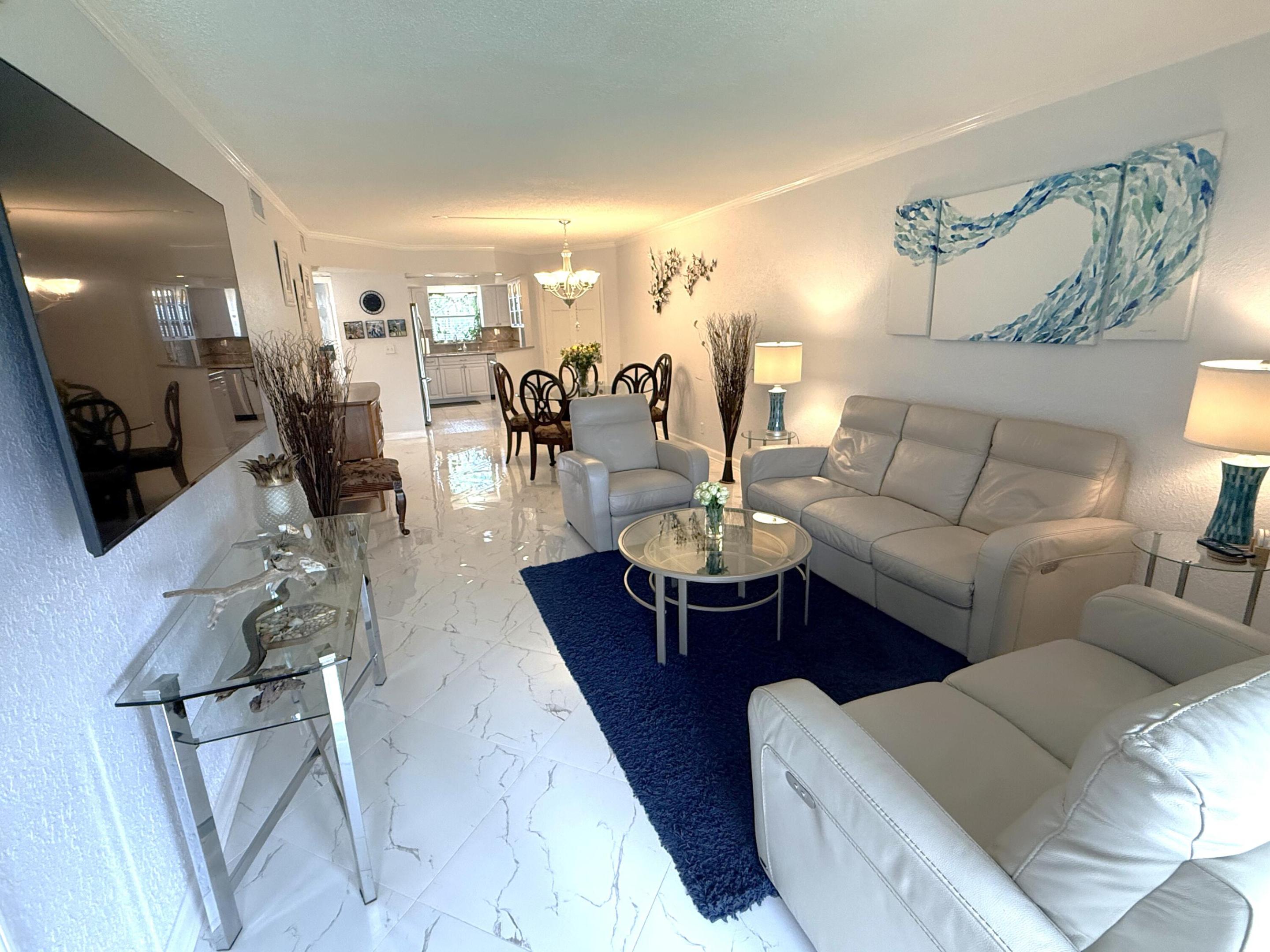 5540 N Ocean Boulevard 110