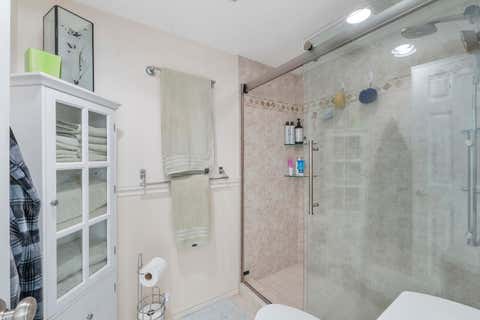 Tiny photo for 5540 N Ocean Boulevard #110, Ocean Ridge, FL 33435 (MLS # B26016368)
