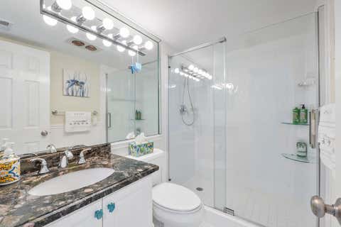 Tiny photo for 5540 N Ocean Boulevard #110, Ocean Ridge, FL 33435 (MLS # B26016368)