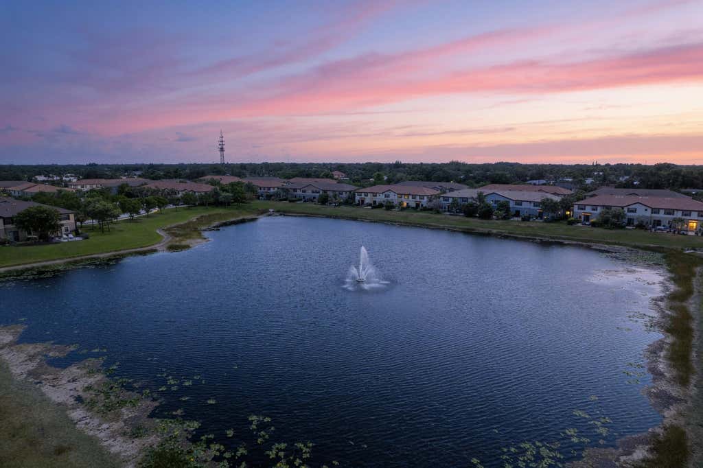 Photo of 13044 Anthorne Lane, Boynton Beach, FL 33436 (MLS # B26056523)