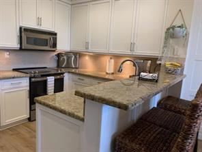 HERON BAY FOUR - Residential