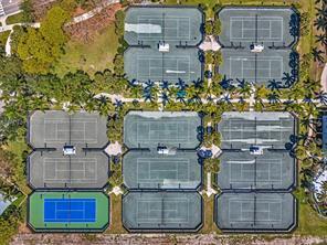 HERON BAY FOUR - Residential