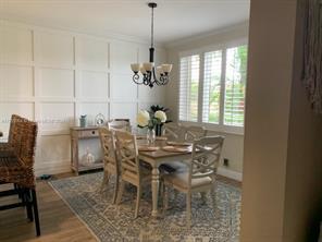 HERON BAY FOUR - Residential