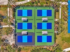 HERON BAY FOUR - Residential