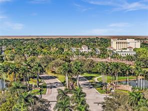 HERON BAY FOUR - Residential