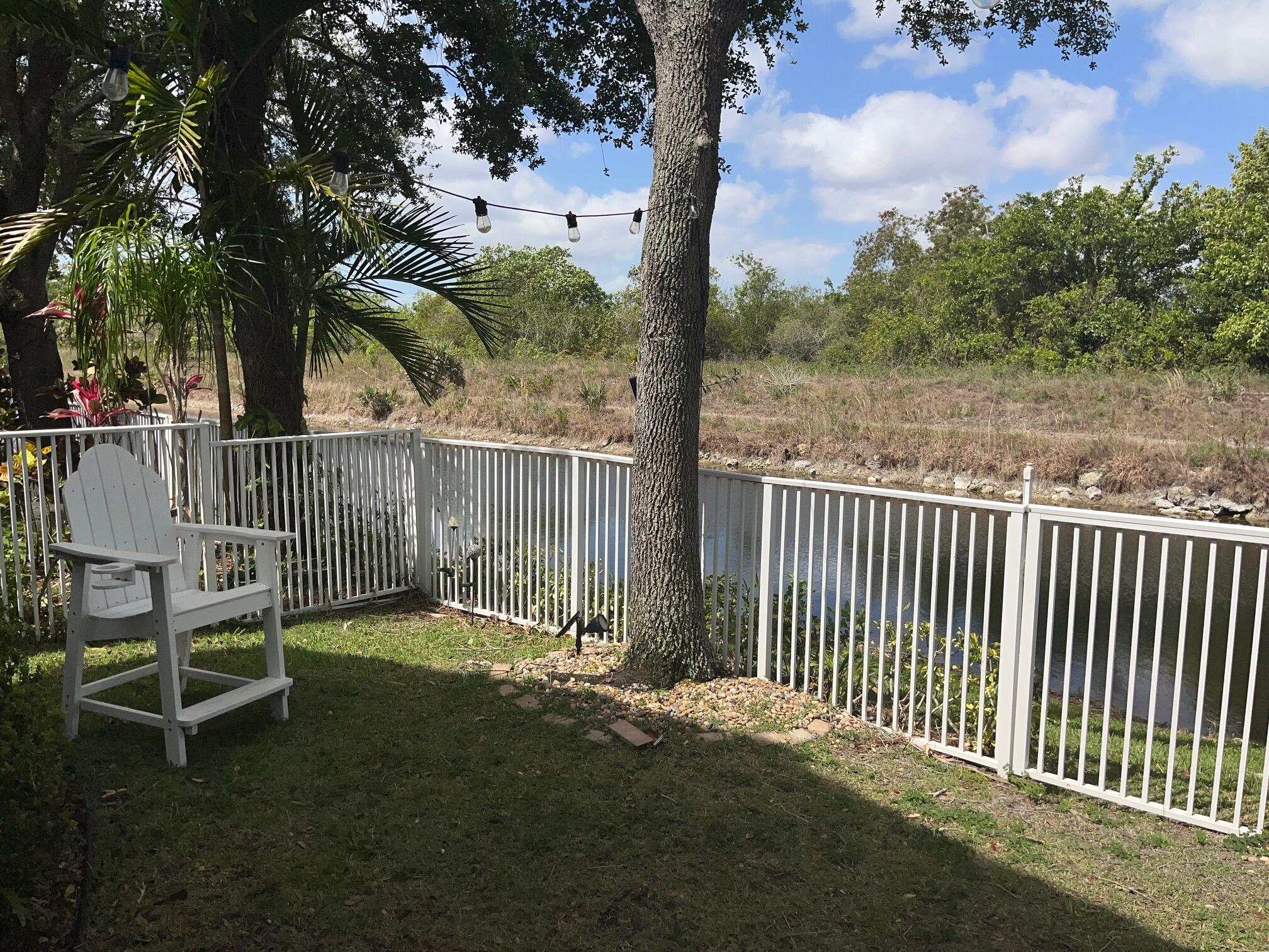 HERON BAY FOUR - Residential