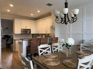 Tiny photo for 5736 NW 127th Terrace, Coral Springs, FL 33076 (MLS # B26019043)