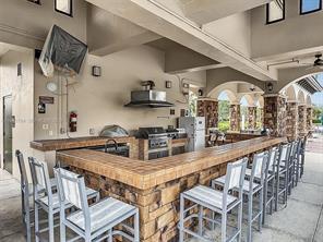 HERON BAY FOUR - Residential