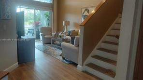 HERON BAY FOUR - Residential