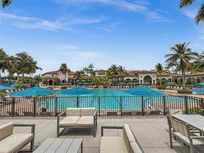 HERON BAY FOUR - Residential