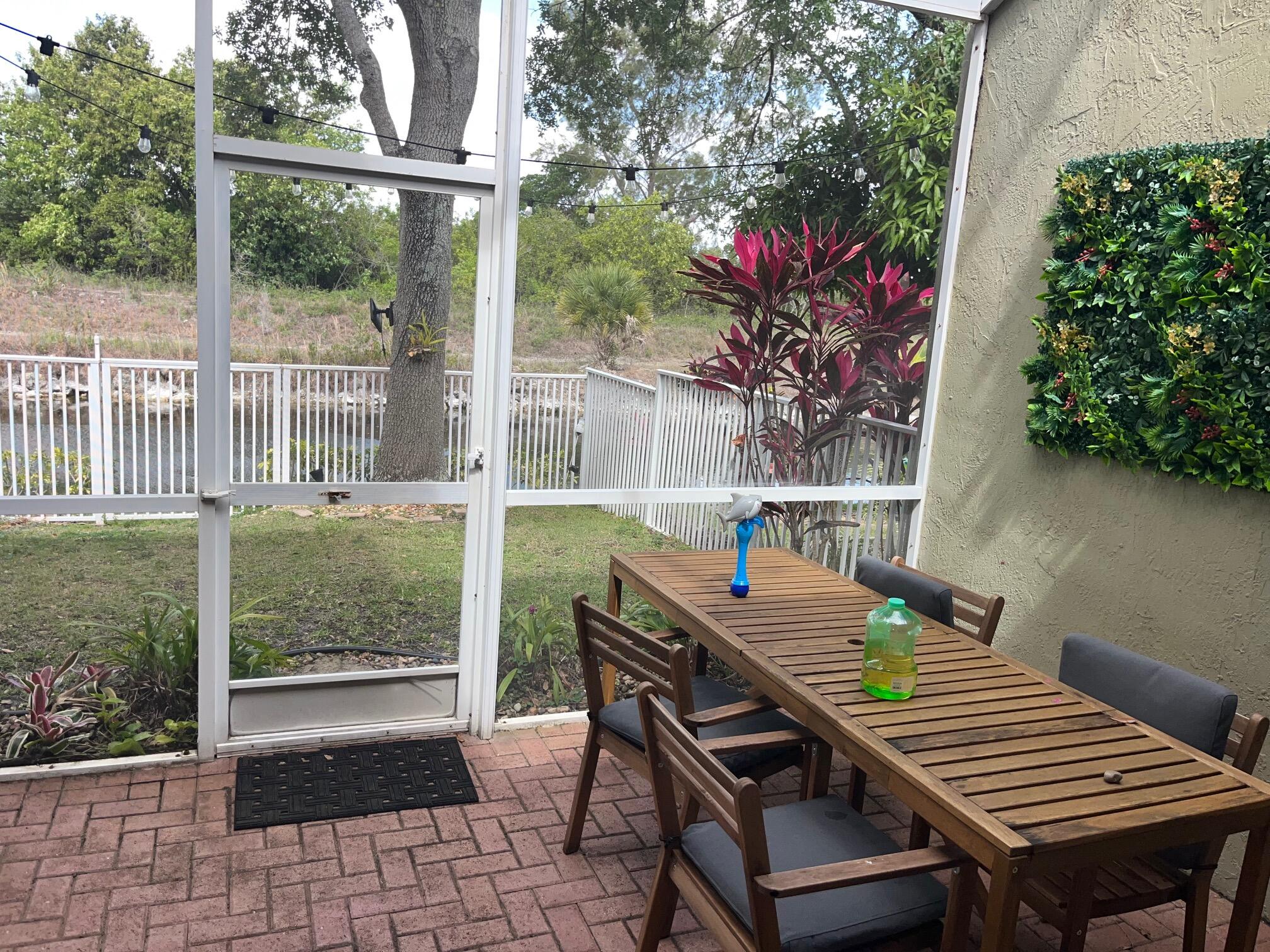 HERON BAY FOUR - Residential