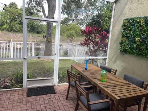 Tiny photo for 5736 NW 127th Terrace, Coral Springs, FL 33076 (MLS # B26019043)