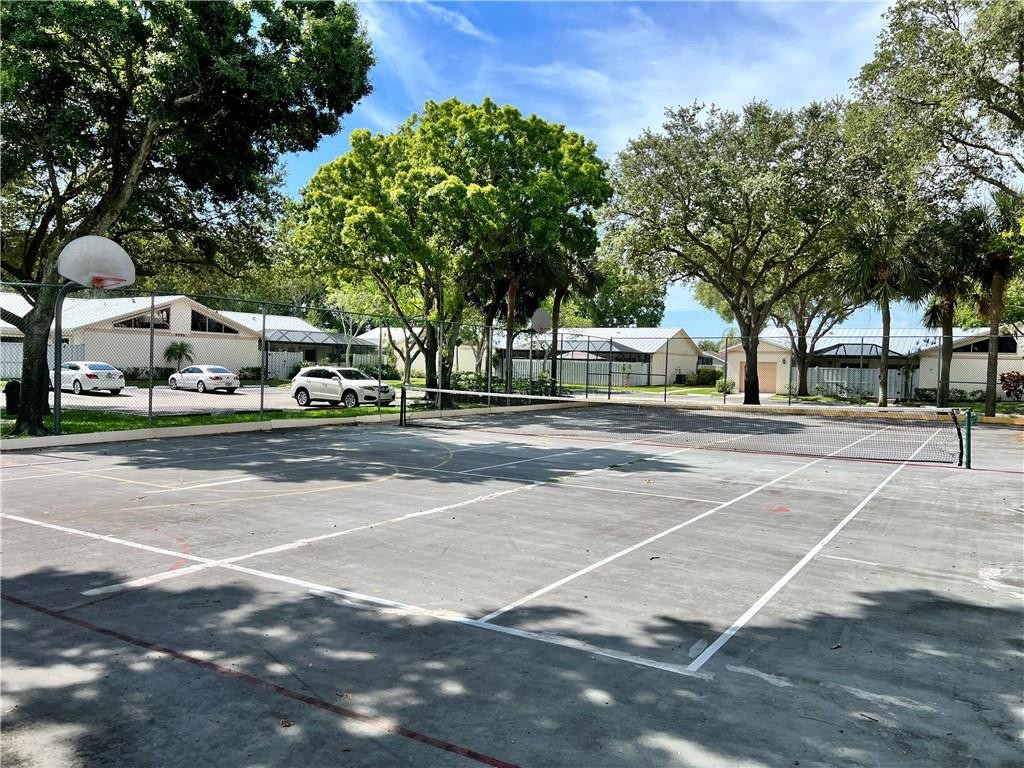 Barrwood - Residential