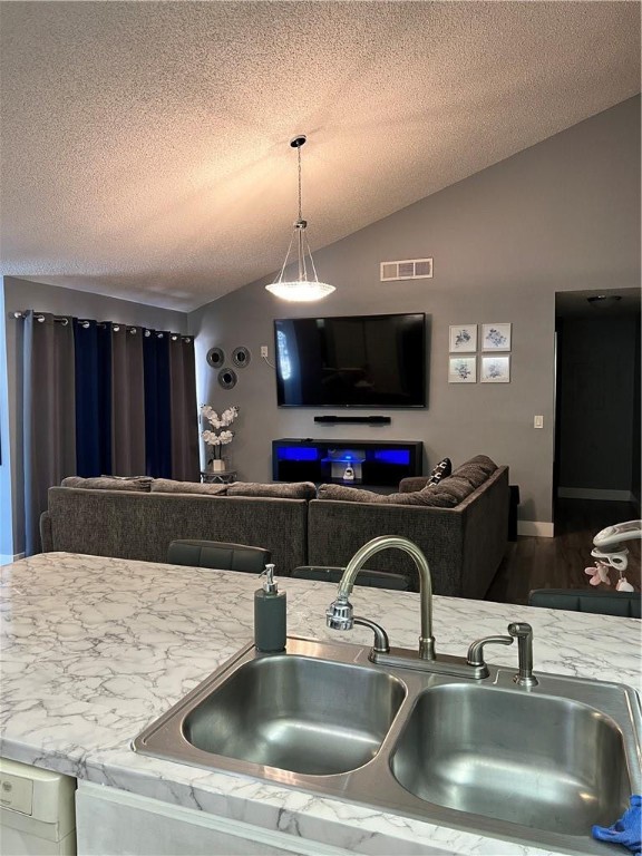 Barrwood - Residential