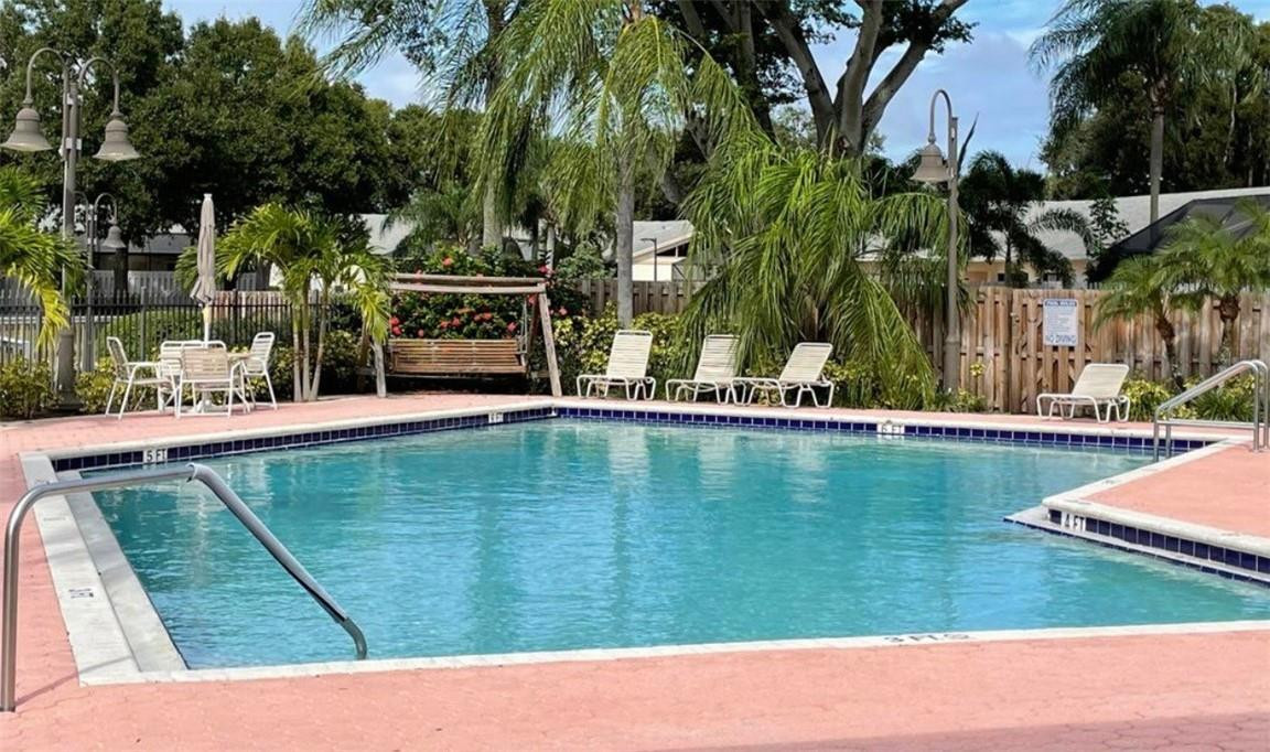 Barrwood - Residential