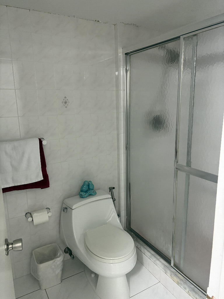 LA MER ESTATES SOUTH CONDO - Residential