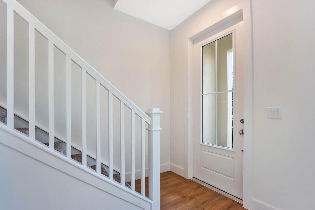 Photo of 5352 Sagan Lane, Palm Beach Gardens, FL 33418 (MLS # B26023224)