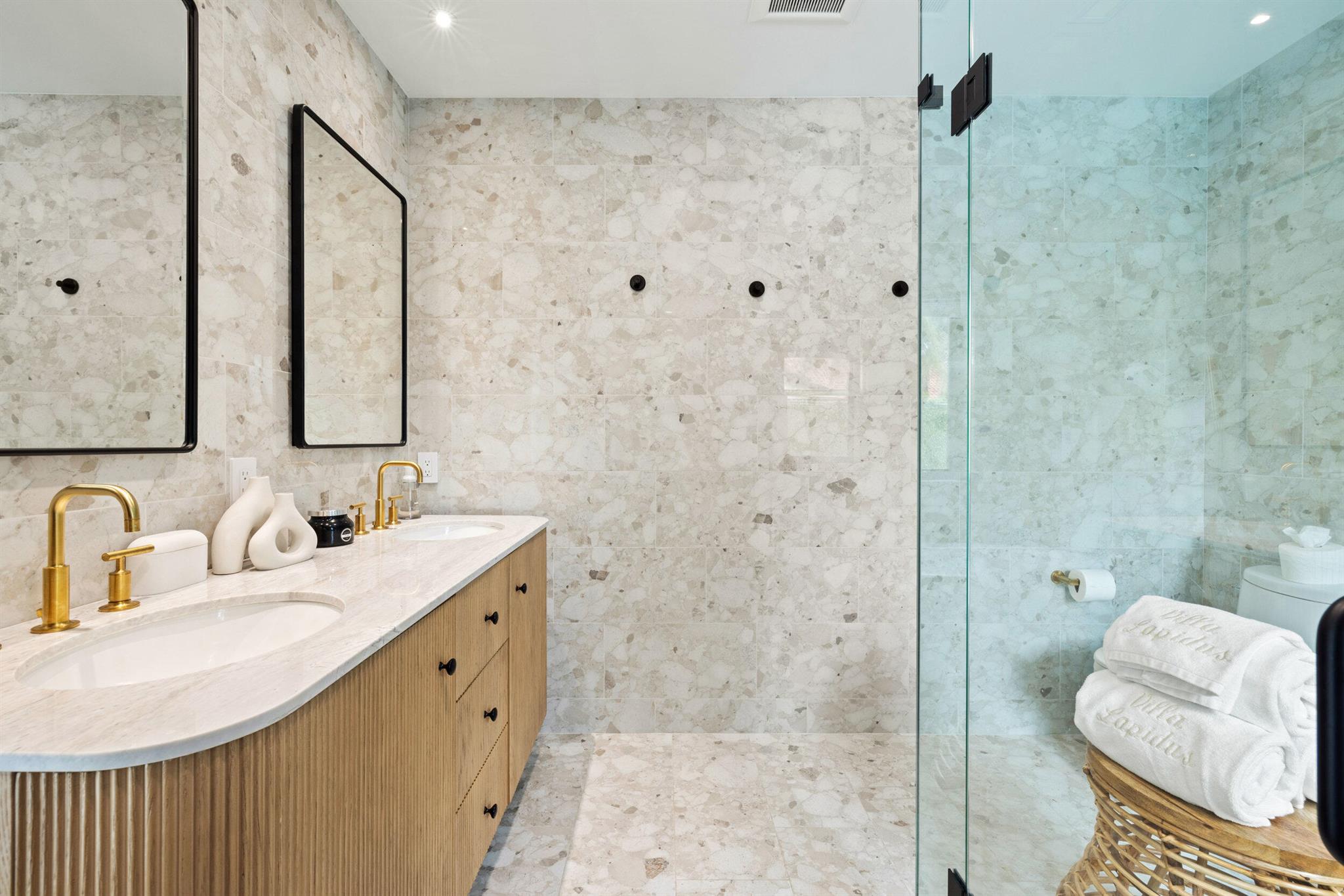 POINT MANALAPAN 6 - Residential