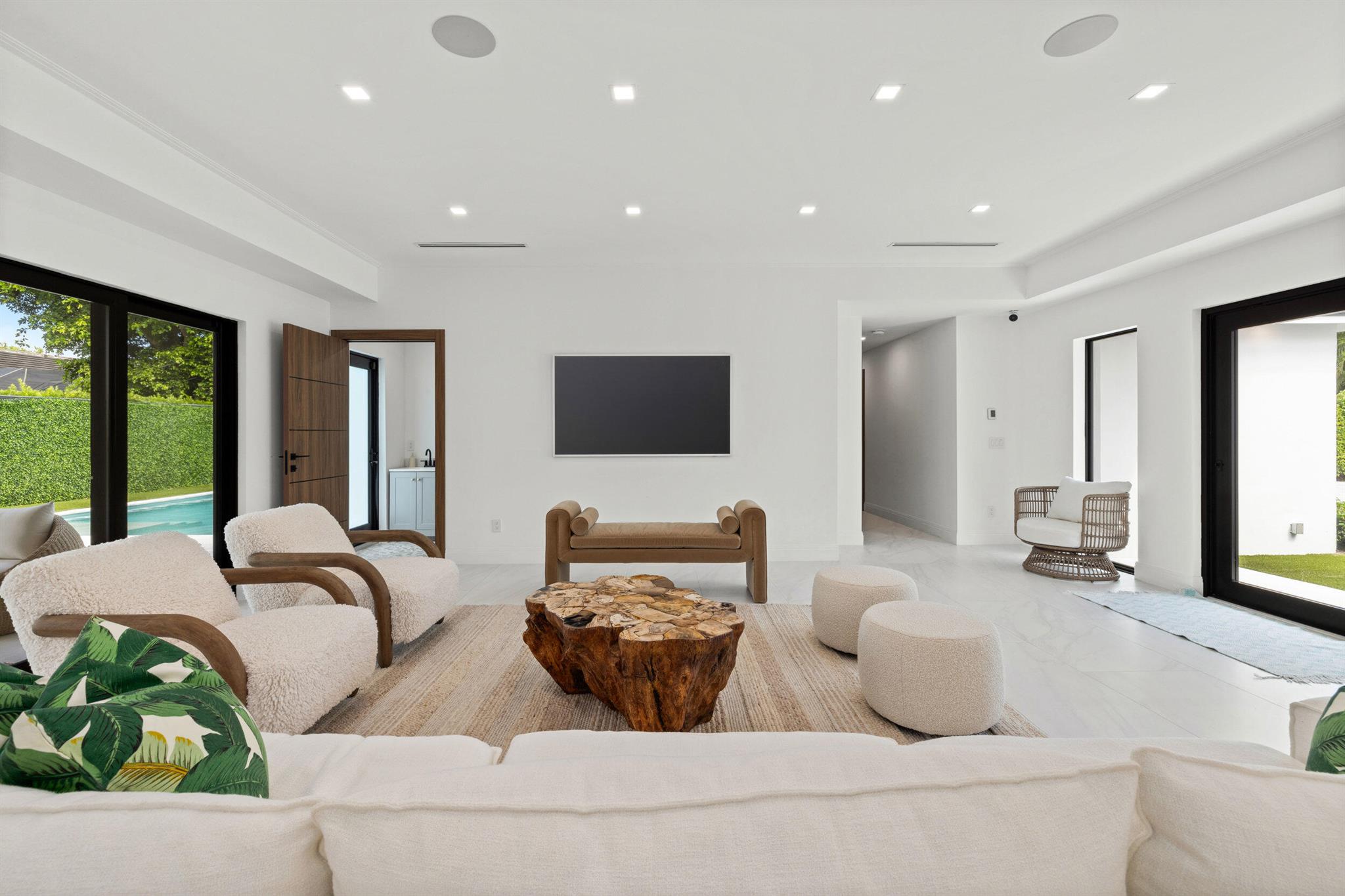 POINT MANALAPAN 6 - Residential