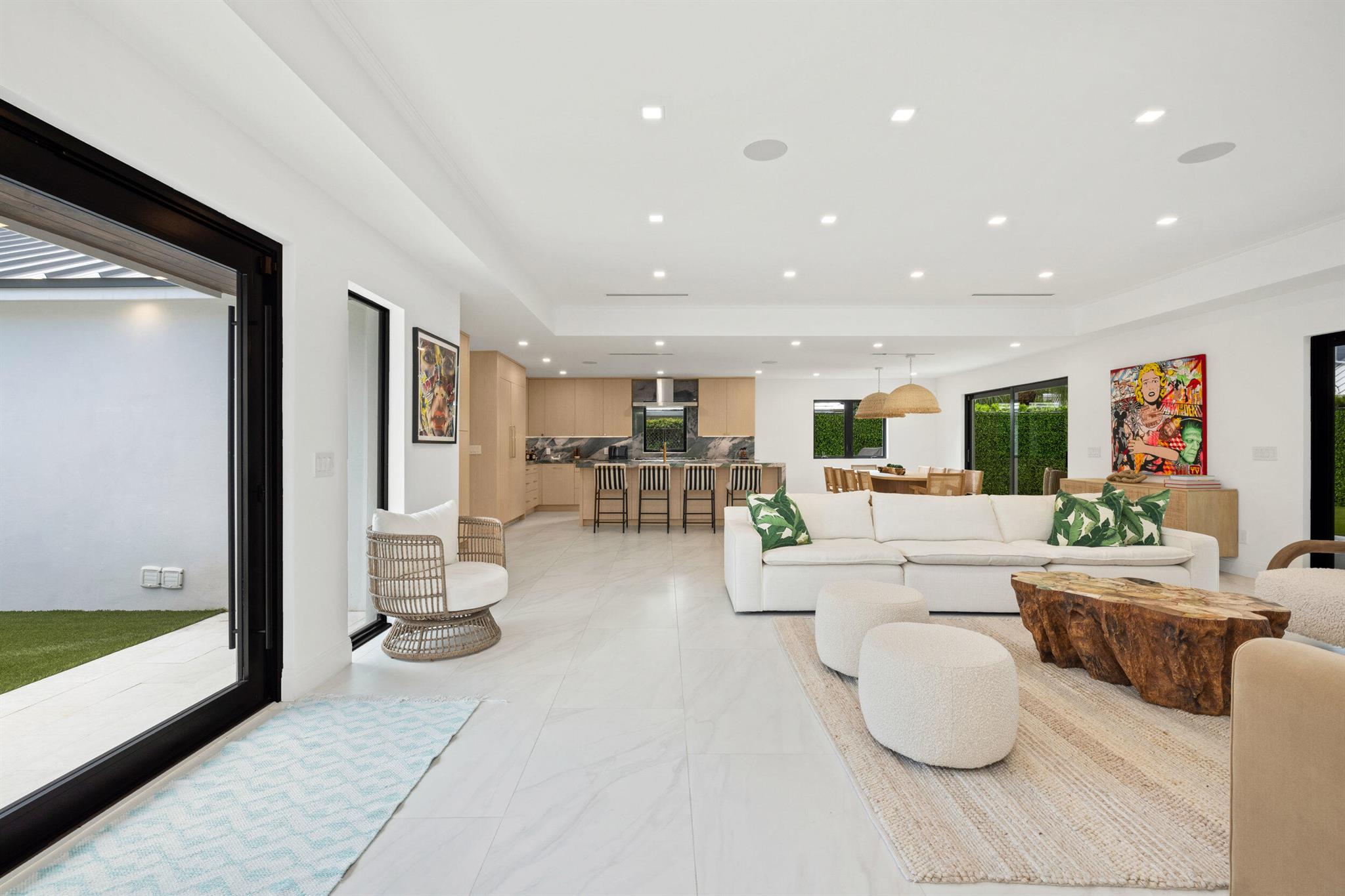 View photos, virtual tours, details... 1099 S Atlantic Drive