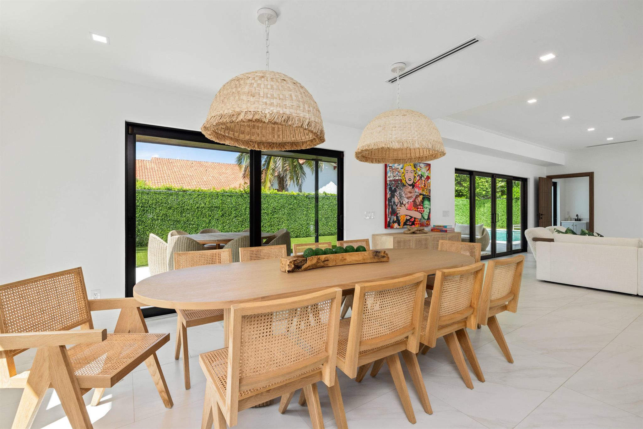 POINT MANALAPAN 6 - Residential