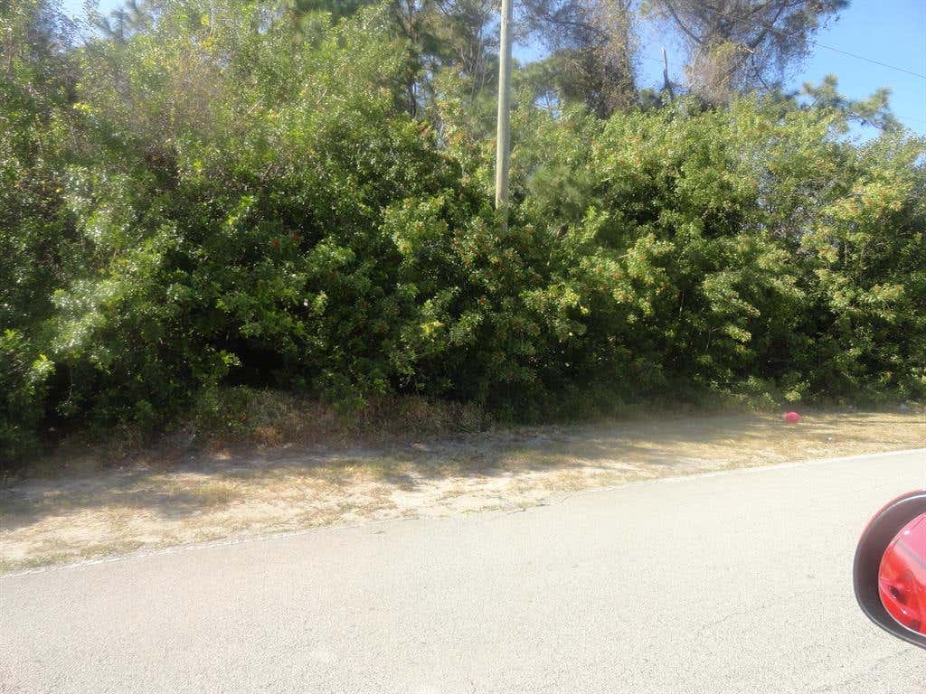 Photo of 844 SW College Park Road, Port Saint Lucie, FL 34953 (MLS # R10690463)
