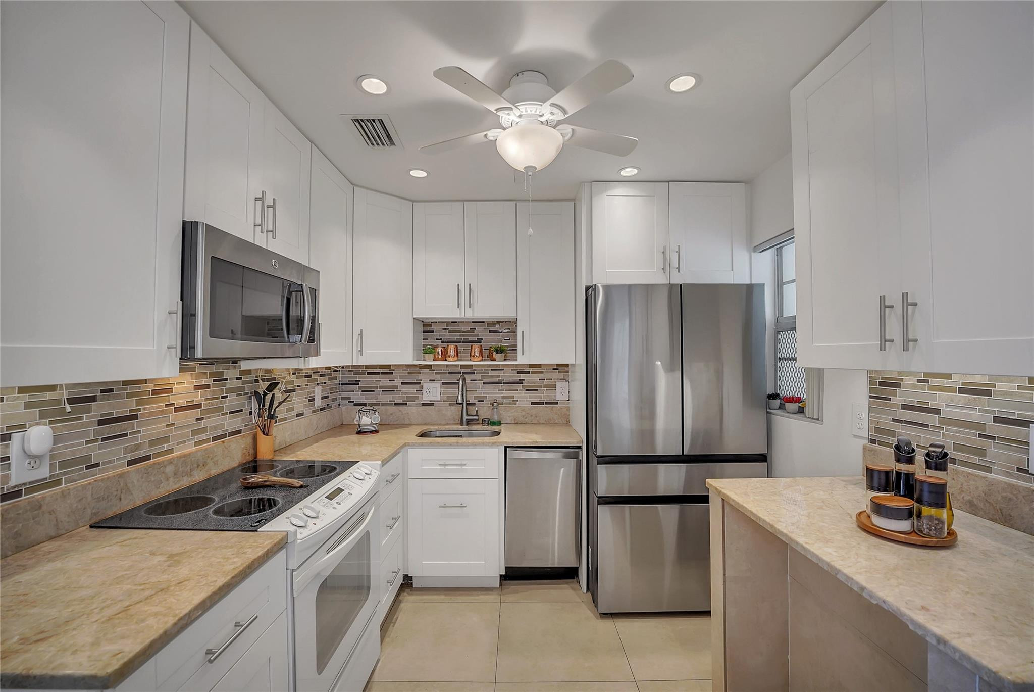 700 Layne Boulevard 301