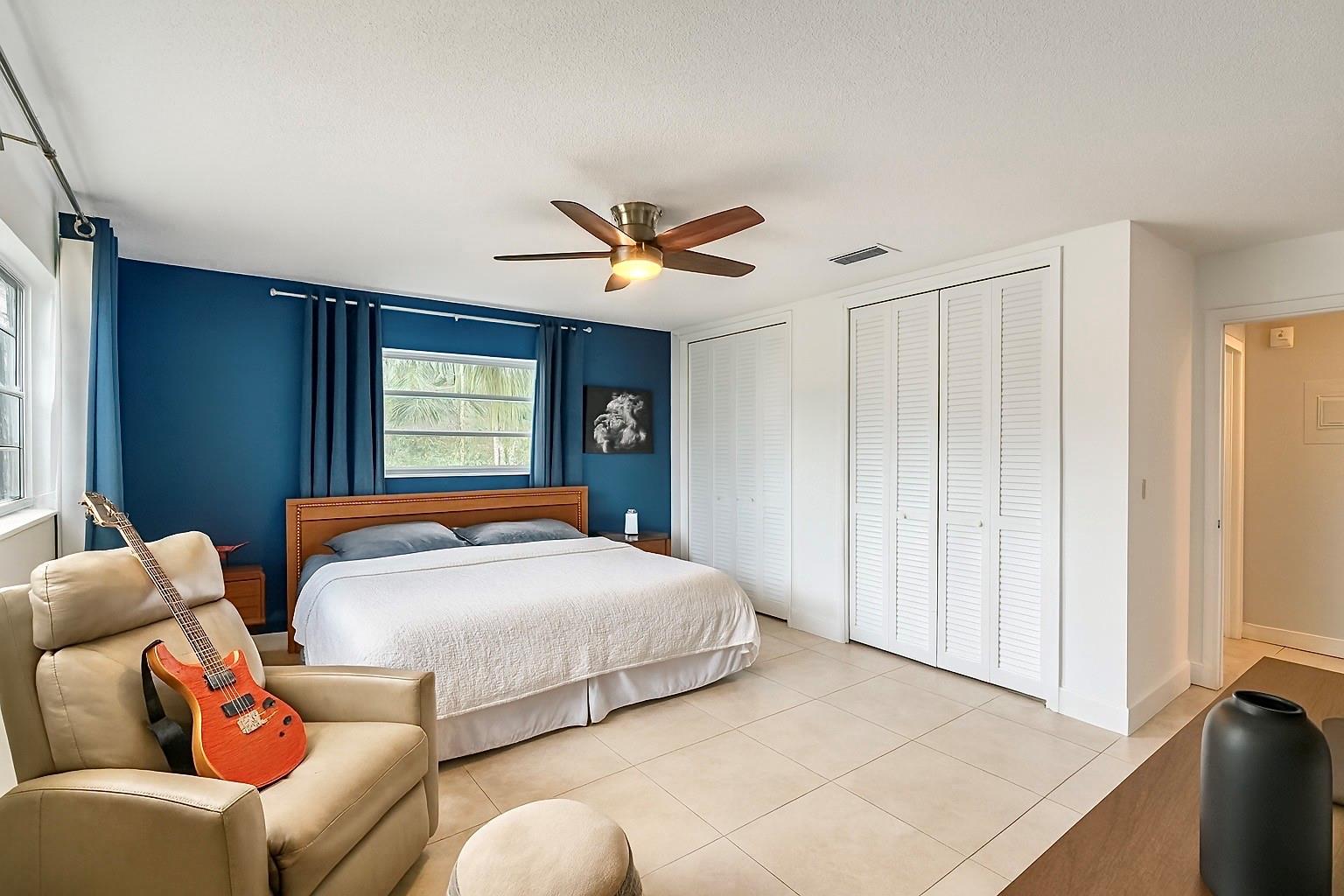 GOLDEN ISLES CONDO - Residential