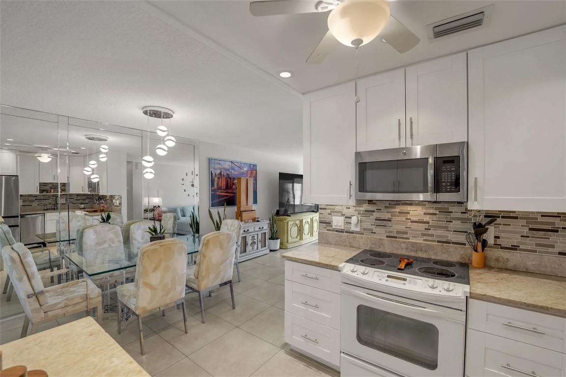 GOLDEN ISLES CONDO - Residential