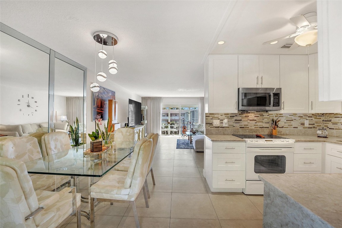 GOLDEN ISLES CONDO - Residential