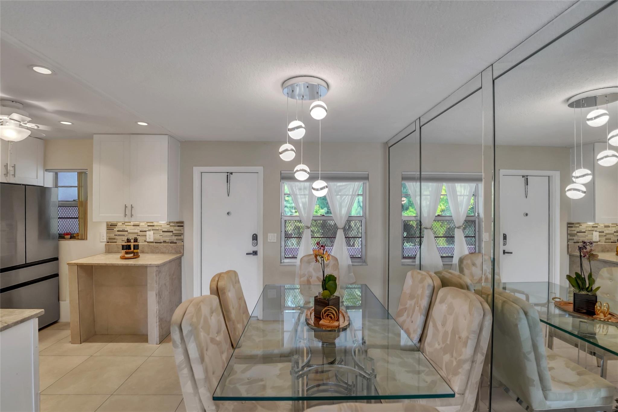 GOLDEN ISLES CONDO - Residential