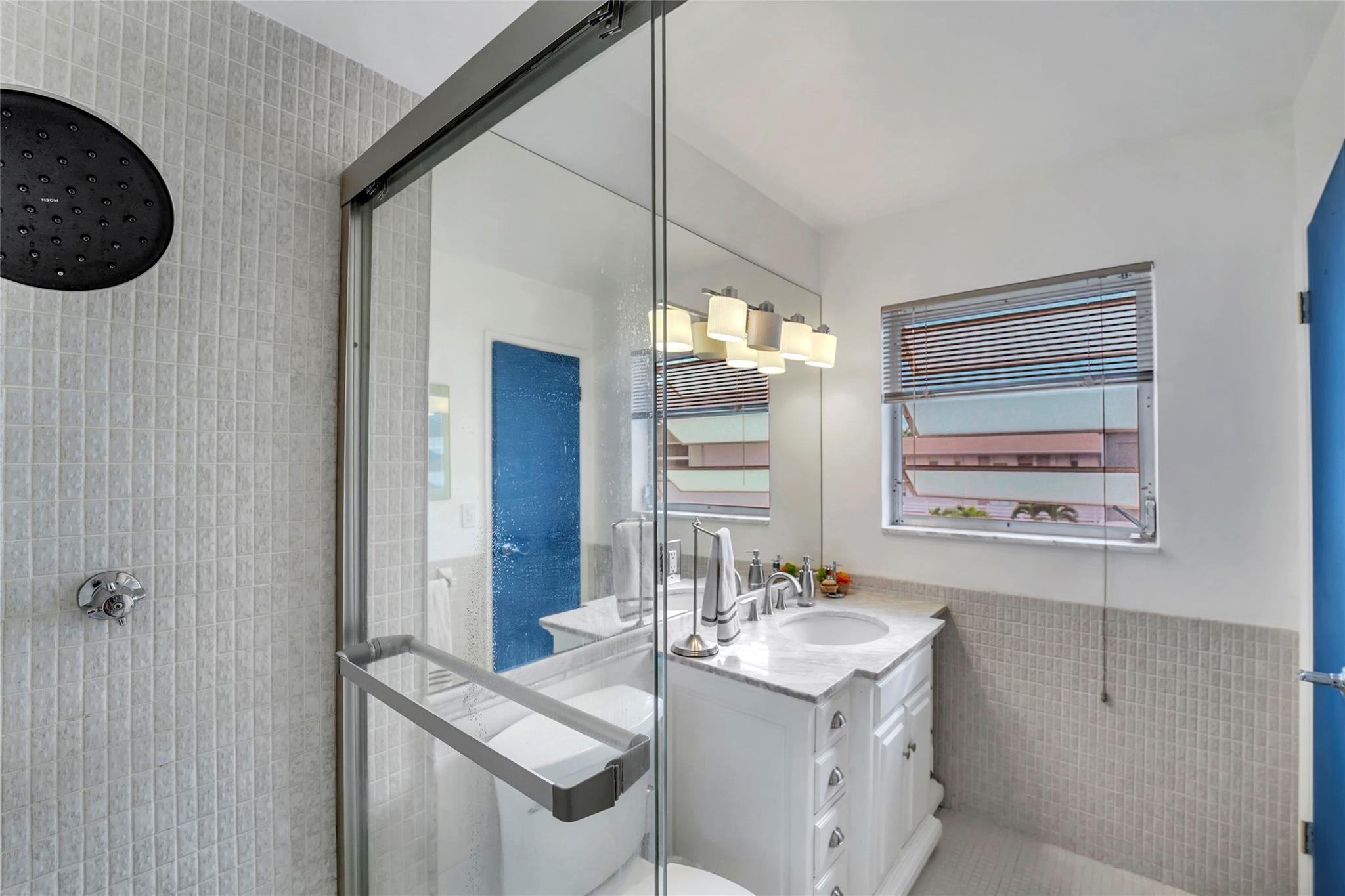 GOLDEN ISLES CONDO - Residential