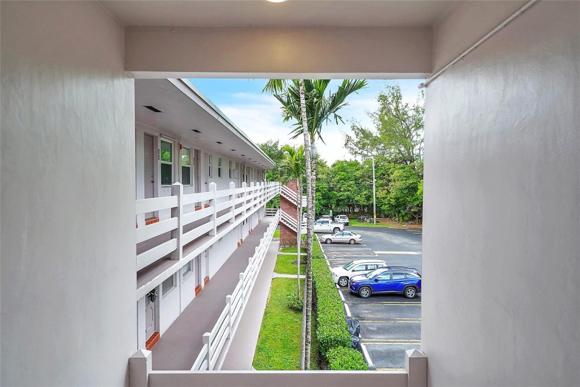 GOLDEN ISLES CONDO - Residential