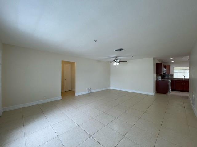 Photo of 22744 SW 55TH Avenue, Boca Raton, FL 33433 (MLS # B26079647)