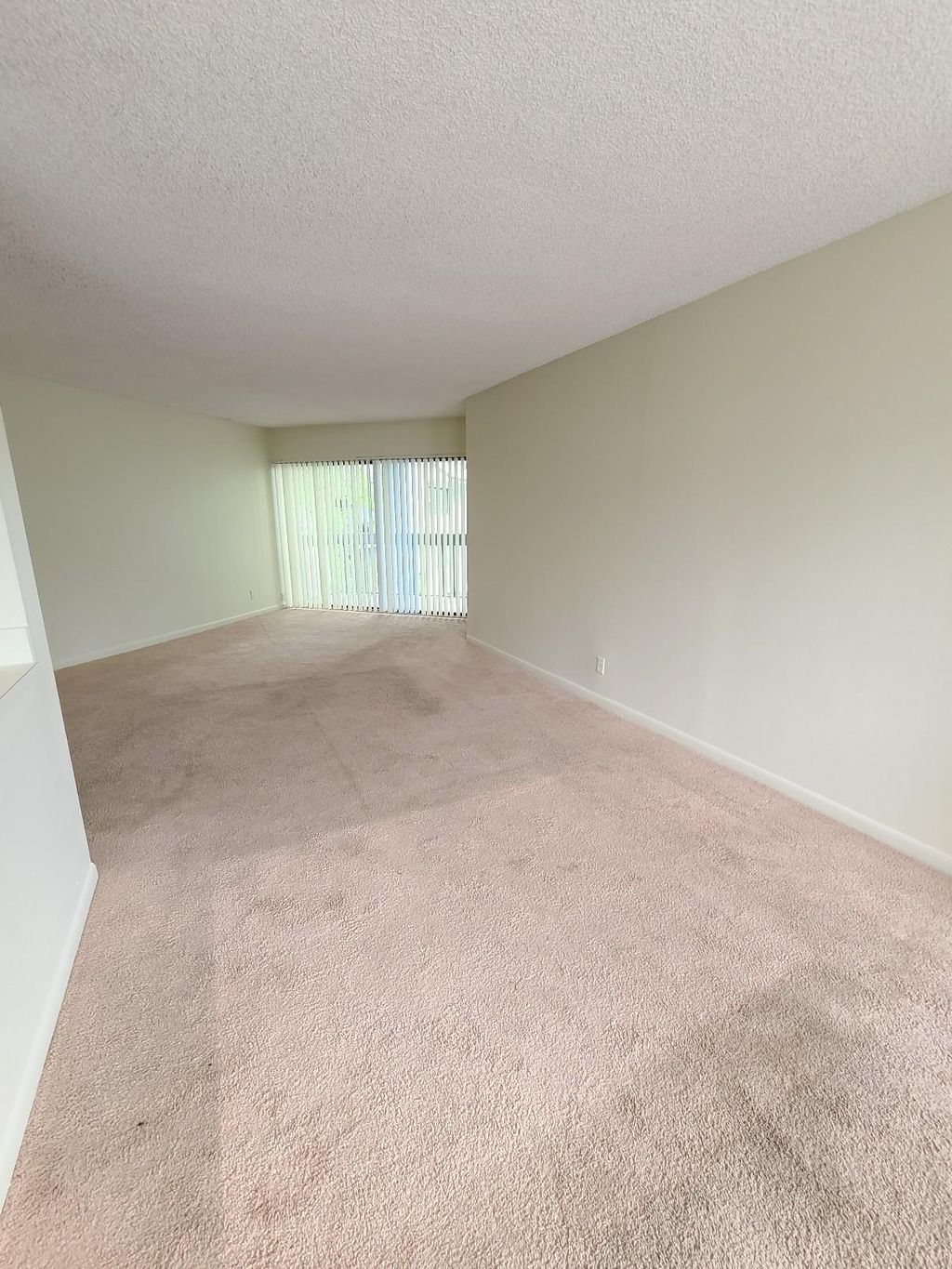 Photo of 1720 N Congress Avenue #402, West Palm Beach, FL 33401 (MLS # B26027996)