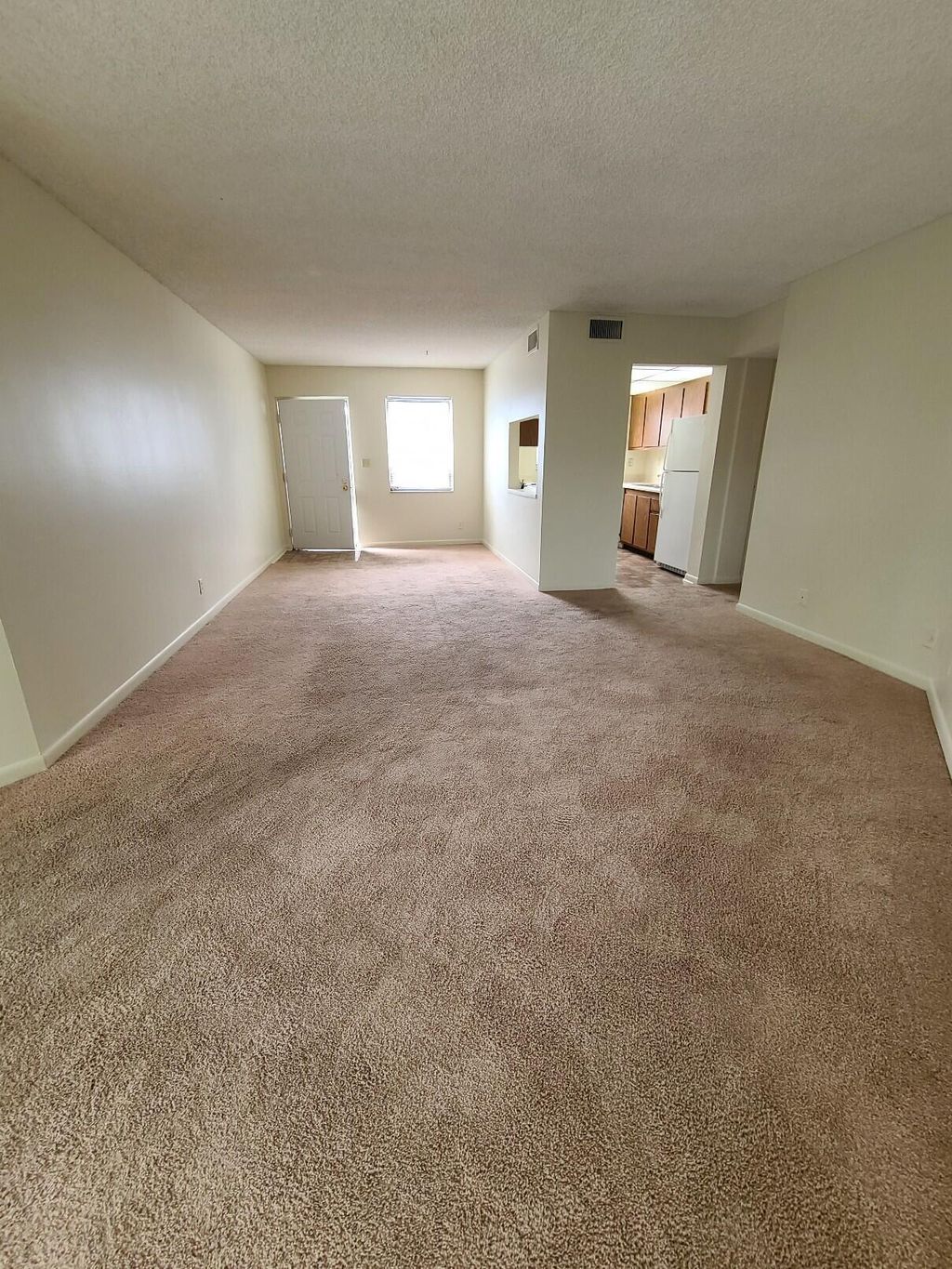 Photo of 1720 N Congress Avenue #402, West Palm Beach, FL 33401 (MLS # B26027996)
