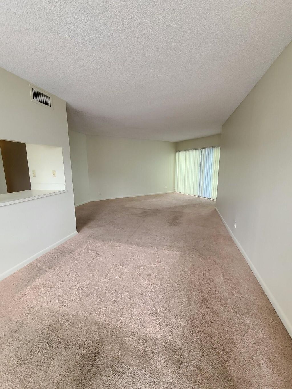 Photo of 1720 N Congress Avenue #402, West Palm Beach, FL 33401 (MLS # B26027996)