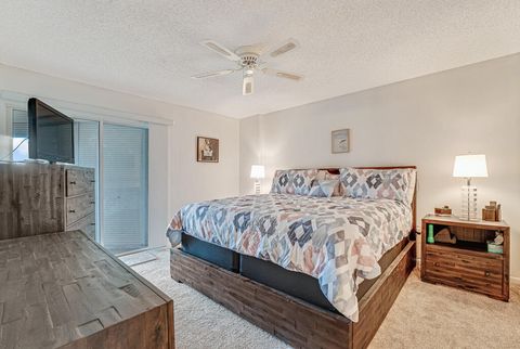 Tiny photo for 3146 Via #203, Lake Worth, FL 33467 (MLS # B26020169)