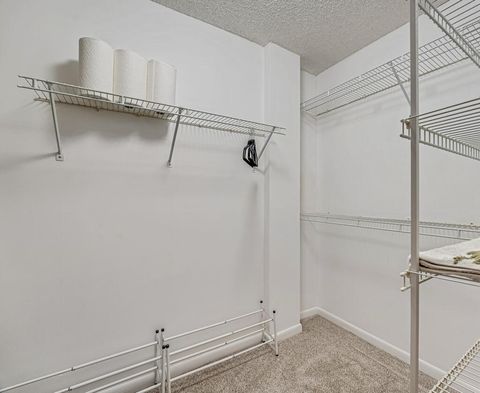 Tiny photo for 3146 Via #203, Lake Worth, FL 33467 (MLS # B26020169)