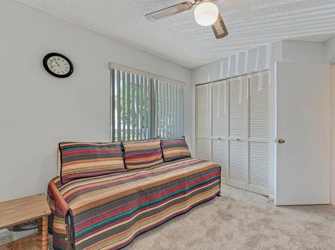 Tiny photo for 3146 Via #203, Lake Worth, FL 33467 (MLS # B26020169)