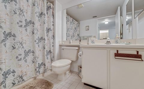 Tiny photo for 3146 Via #203, Lake Worth, FL 33467 (MLS # B26020169)