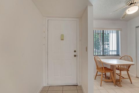 Tiny photo for 3146 Via #203, Lake Worth, FL 33467 (MLS # B26020169)