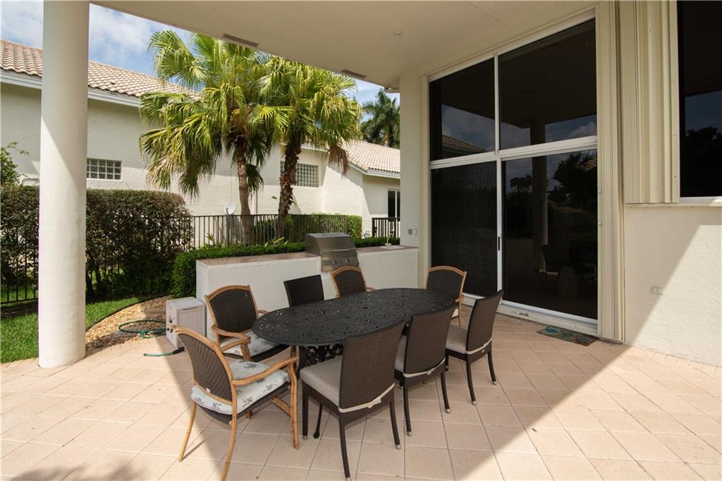 ST ANDREWS COUNTRY CLUB - Residential