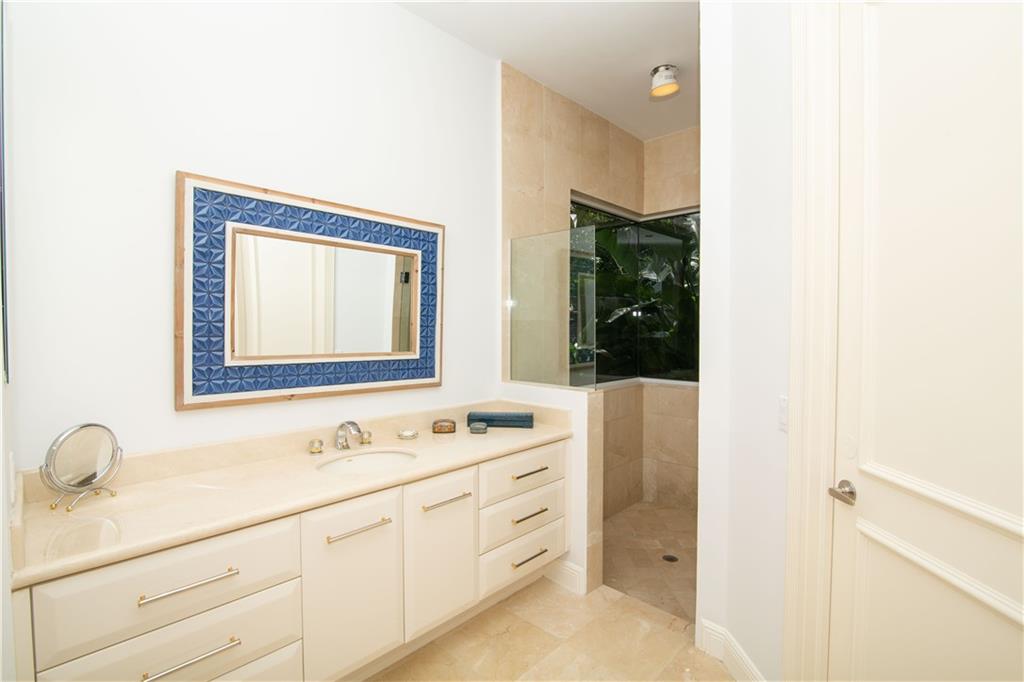 ST ANDREWS COUNTRY CLUB - Residential