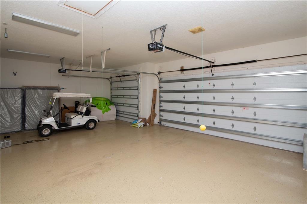 ST ANDREWS COUNTRY CLUB - Residential