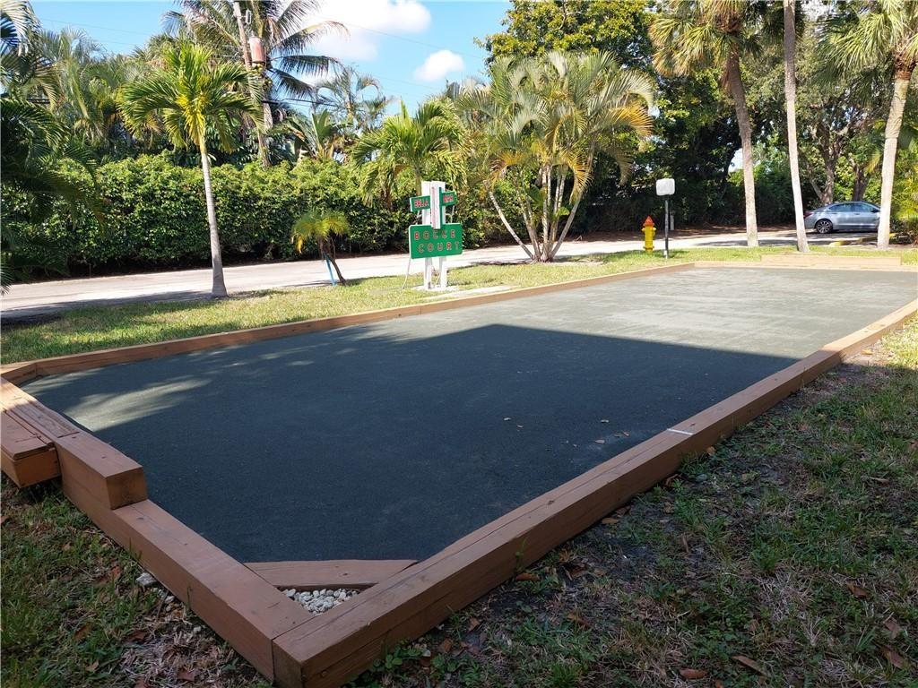 BELLA MAR CONDOMINIUMS - Residential