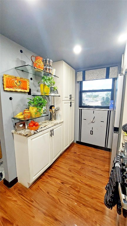 367 S Federal Highway B103