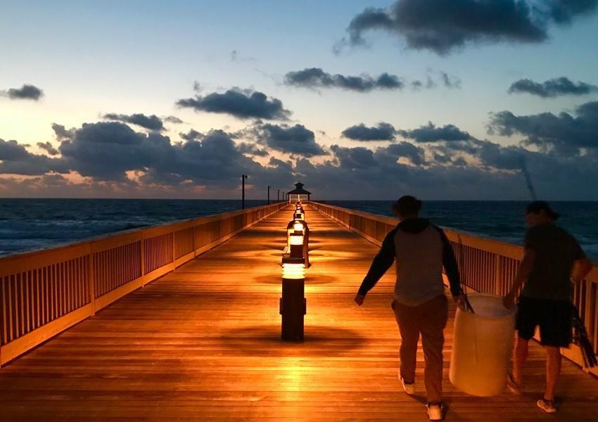 BELLA MAR CONDOMINIUMS - Residential