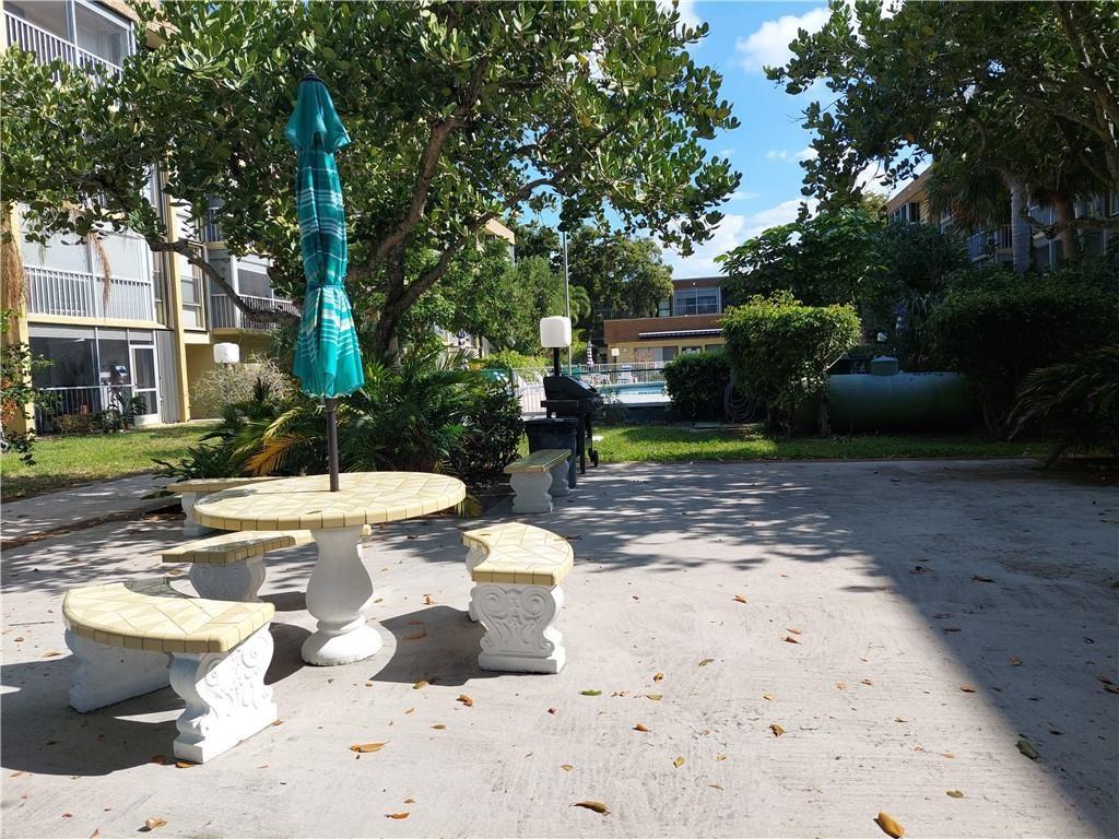 BELLA MAR CONDOMINIUMS - Residential